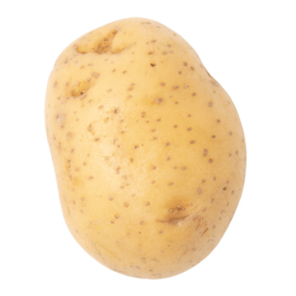 KartoffelKartoffelKartoffel.de